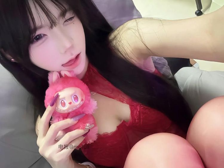 小飞粥 | 2026-05-12_1照片 | 父兮生我