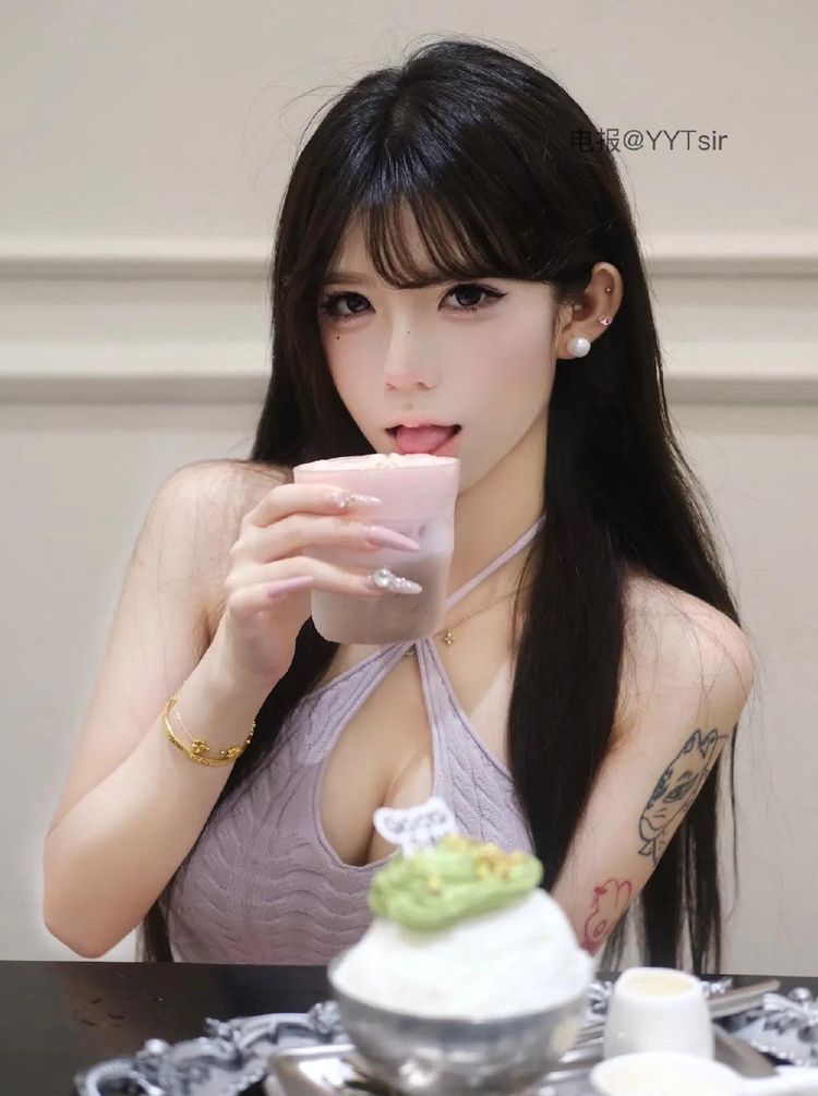 小飞粥 | 2026-05-12_1照片 第13张