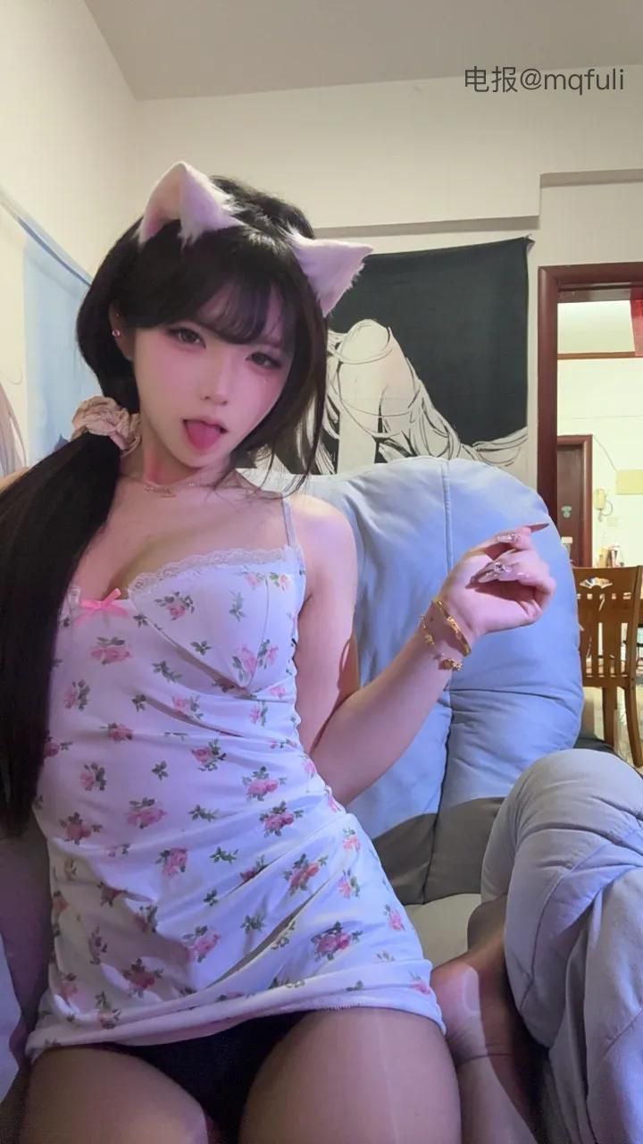 小飞粥 | 2026-05-12_1照片 第16张