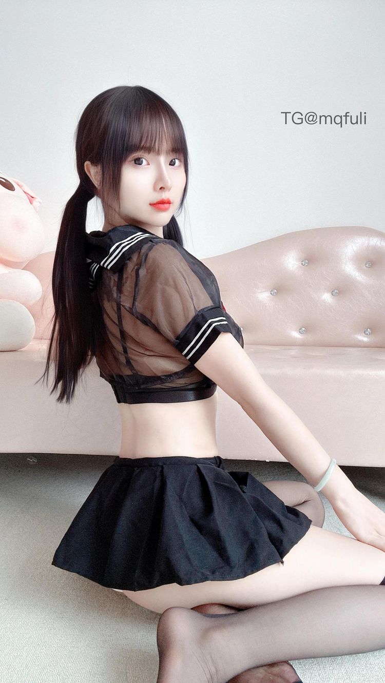 琳琳 | 2026-05-12照片 第15张