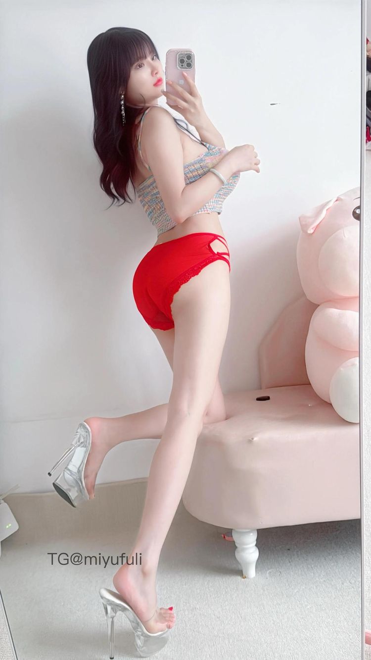 琳琳 | 2026-05-12_1照片 第14张