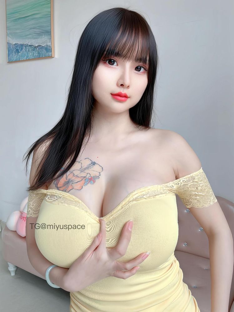 琳琳 | 2026-05-12_2照片 第17张