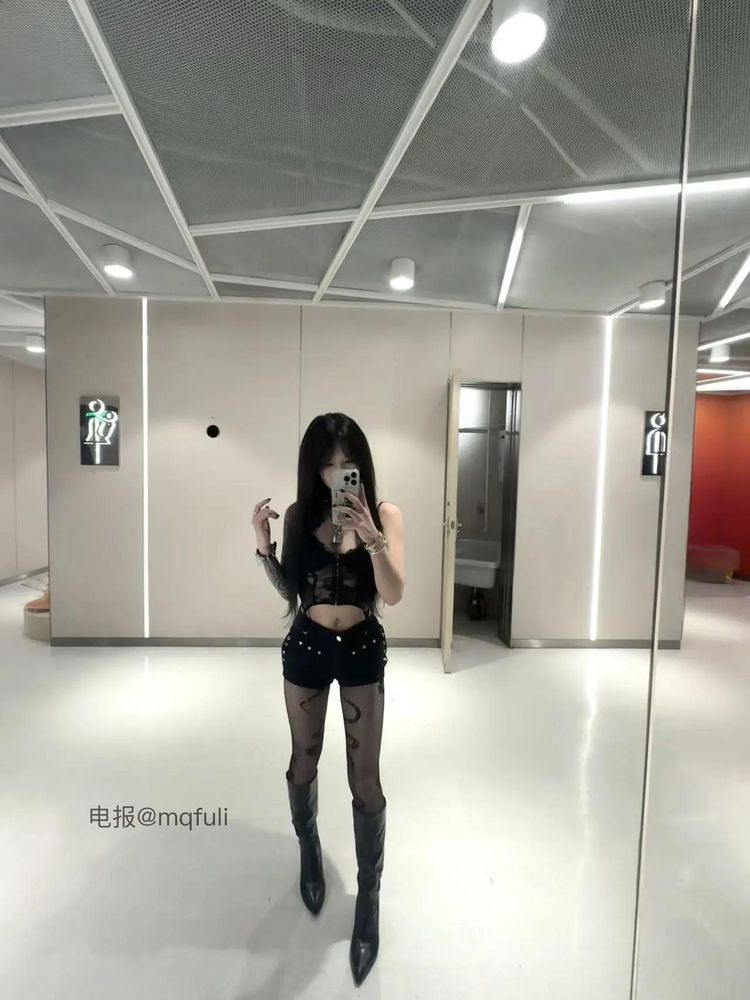07 | 2026-05-12照片 | 袛应瘴乡老