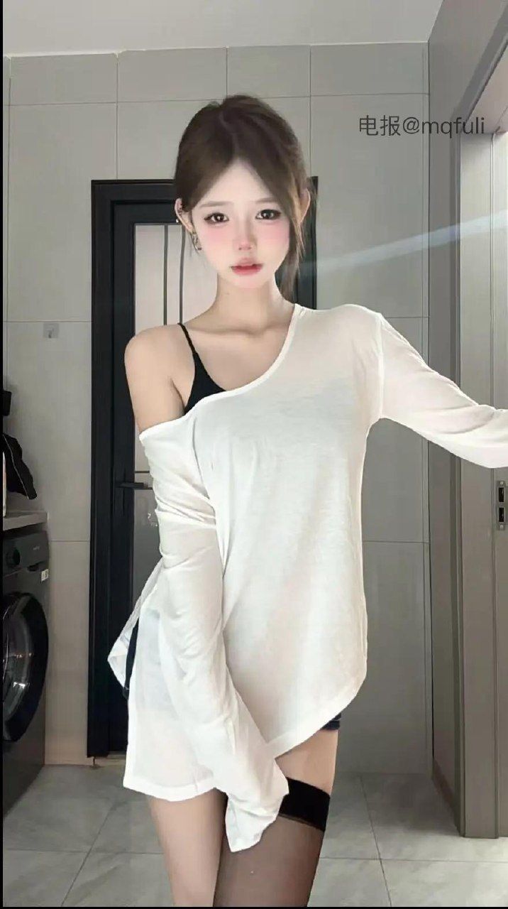 07 | 2026-05-12照片 | 袛应瘴乡老
