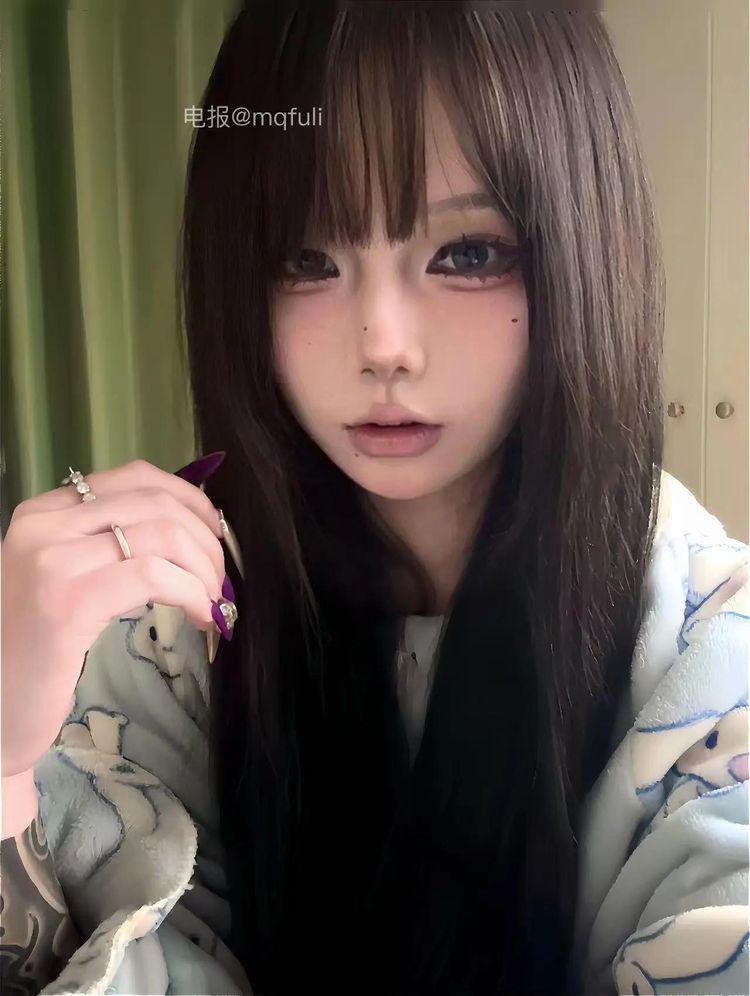 07 | 2026-05-12照片 | 袛应瘴乡老
