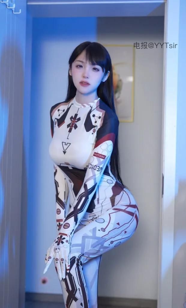 清风皓月 | 2026-05-12照片 | 秋风万里芙蓉国