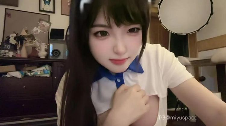 清风皓月 | 2026-05-12照片 | 秋风万里芙蓉国