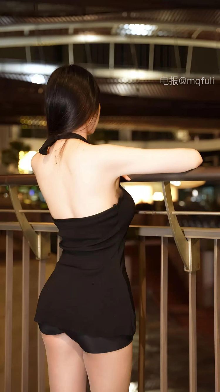 清风皓月 | 2026-05-12照片 第15张