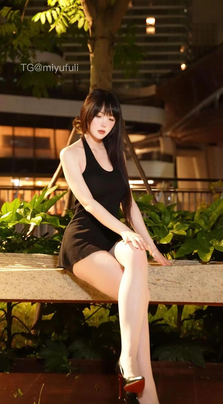 清风皓月 | 2026-05-12照片 第12张