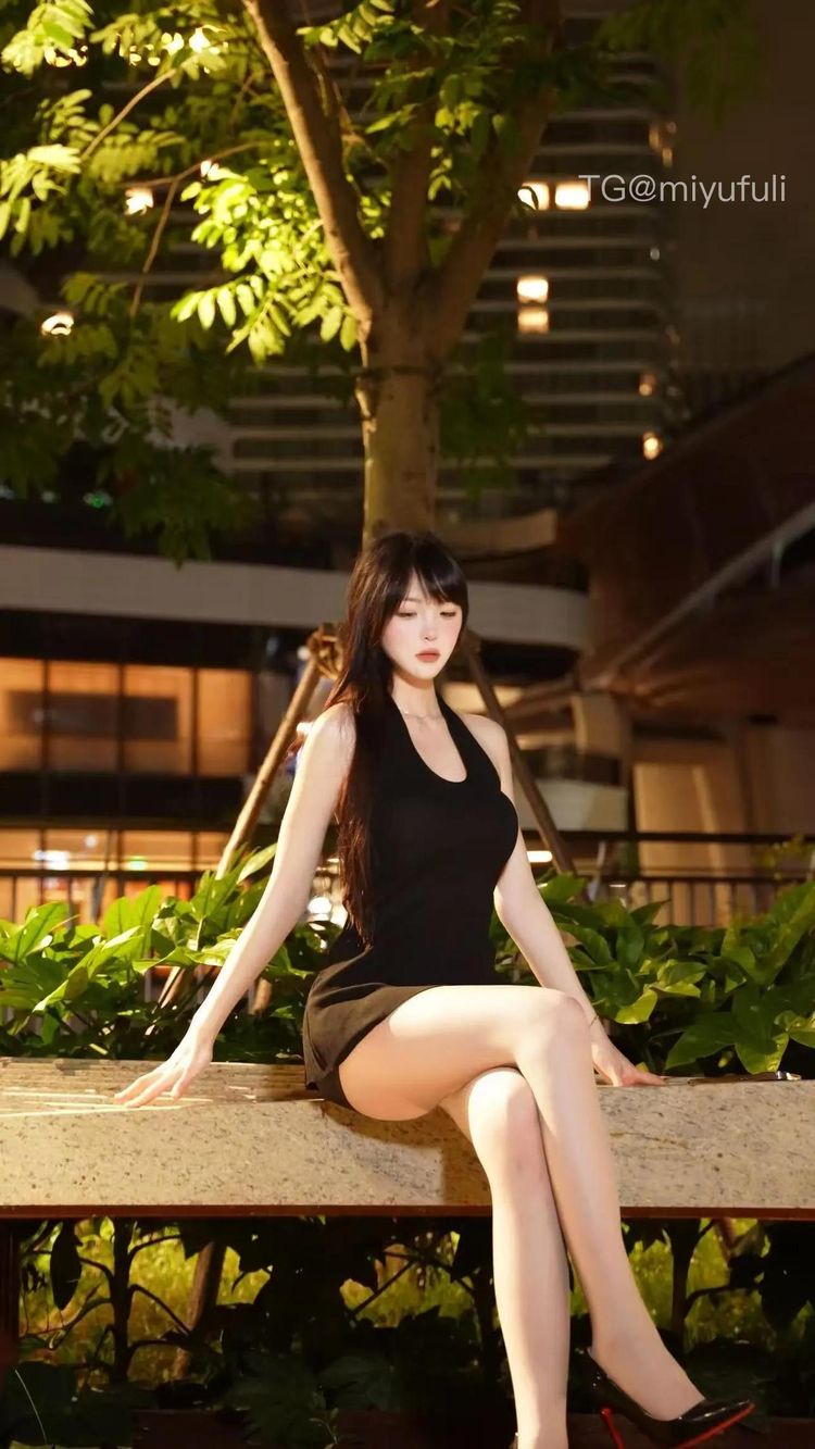 清风皓月 | 2026-05-12照片 第13张