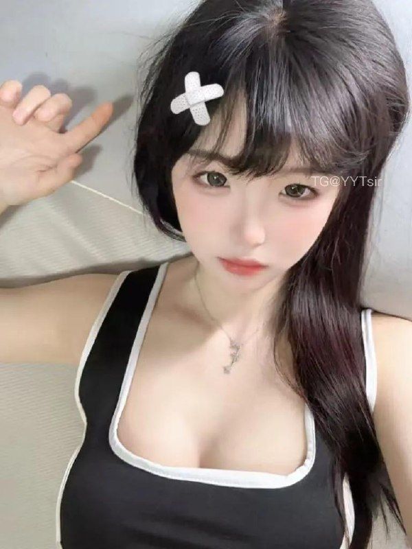 清风皓月 | 2026-05-12照片 第16张