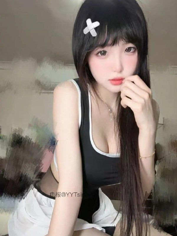 清风皓月 | 2026-05-12照片 第17张