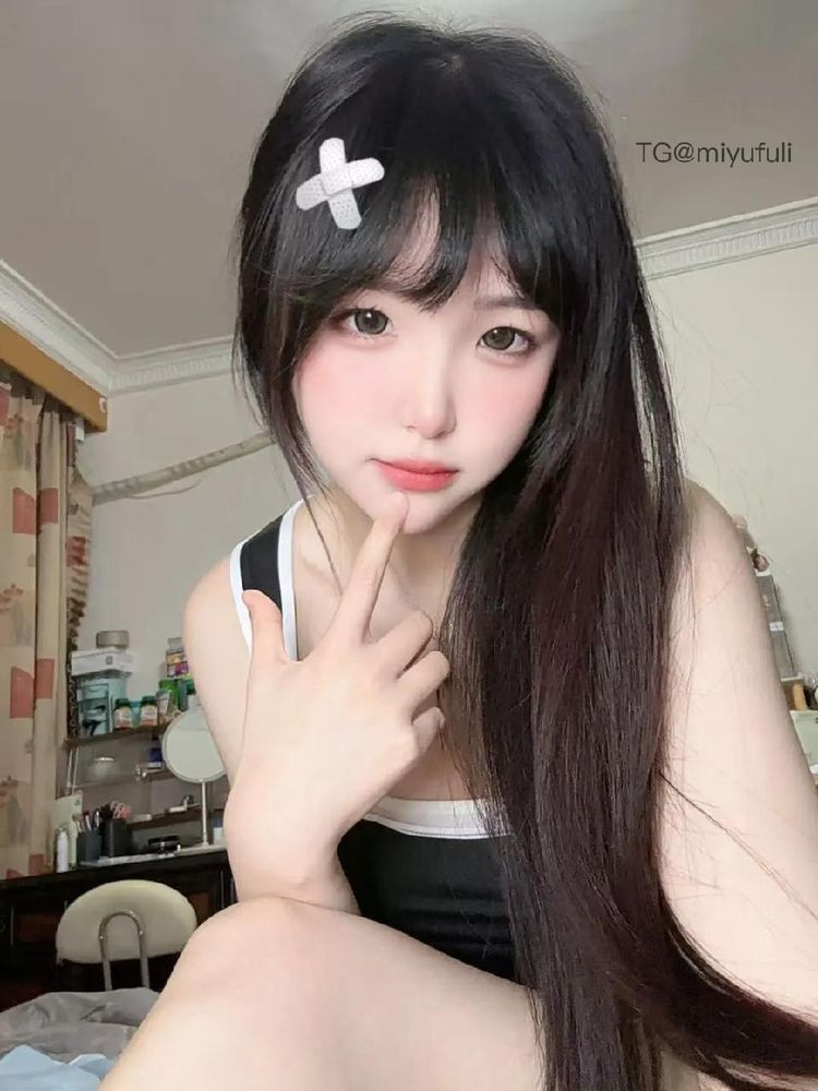清风皓月 | 2026-05-12照片 第18张