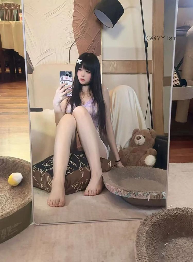 清风皓月 | 2026-05-12_1照片 | 父兮生我