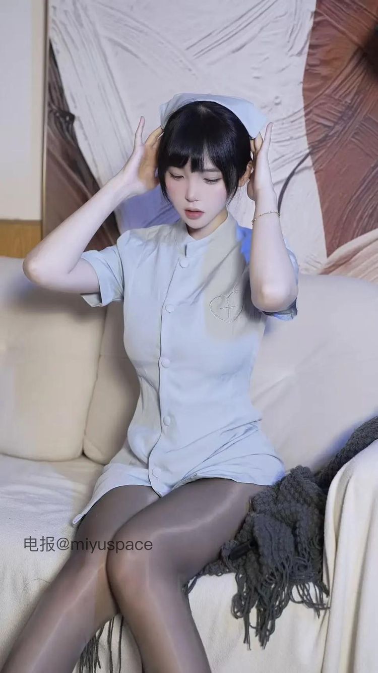 清风皓月 | 2026-05-12_1照片 | 父兮生我
