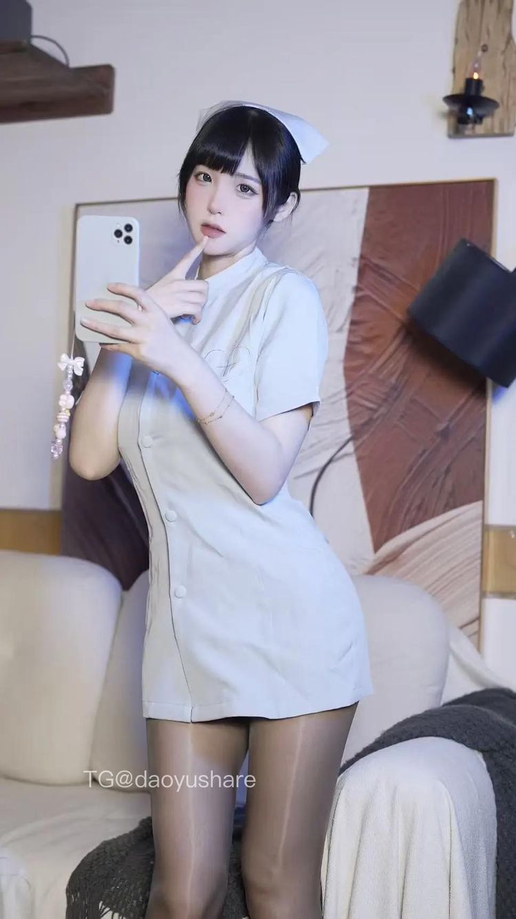 清风皓月 | 2026-05-12_1照片 | 父兮生我
