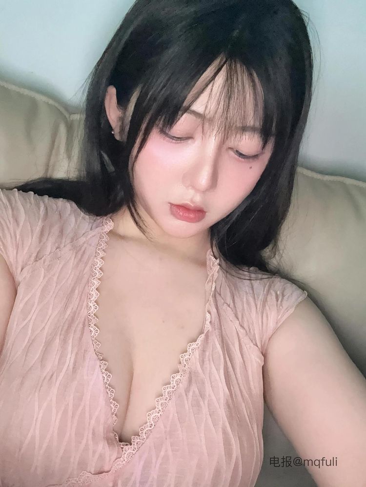 周扬青 | 2026-05-12照片 第11张