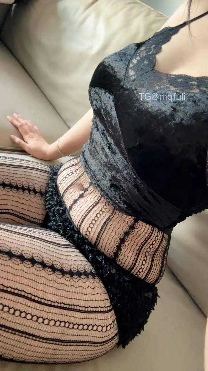周扬青 | 2026-05-23_1照片 柳色参差掩画楼 第6张