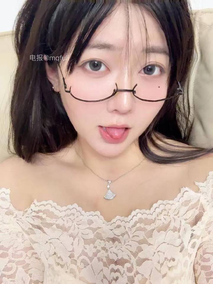 周扬青 | 2026-05-23_1照片 柳色参差掩画楼 第15张