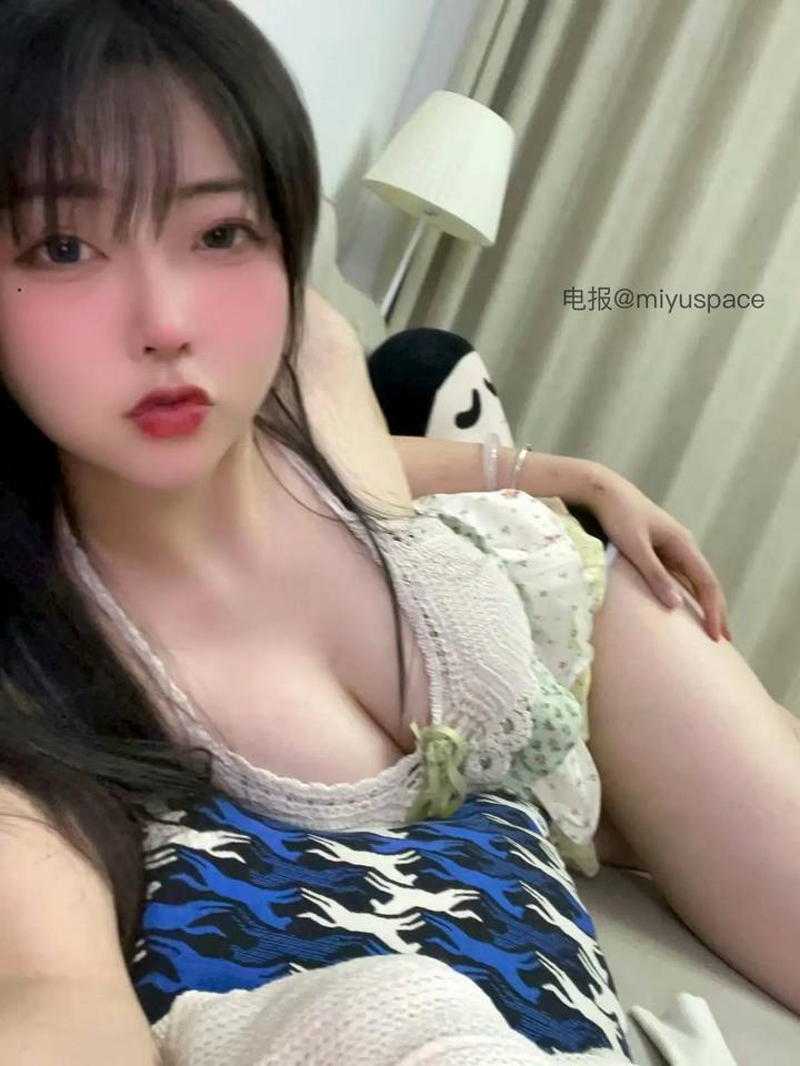 周扬青 | 2026-05-23_1照片 柳色参差掩画楼 第18张