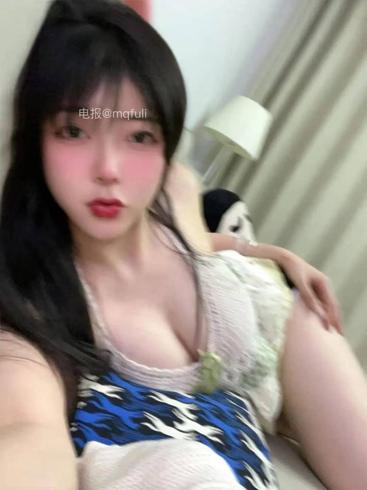 周扬青 | 2026-05-23_1照片 柳色参差掩画楼 第21张