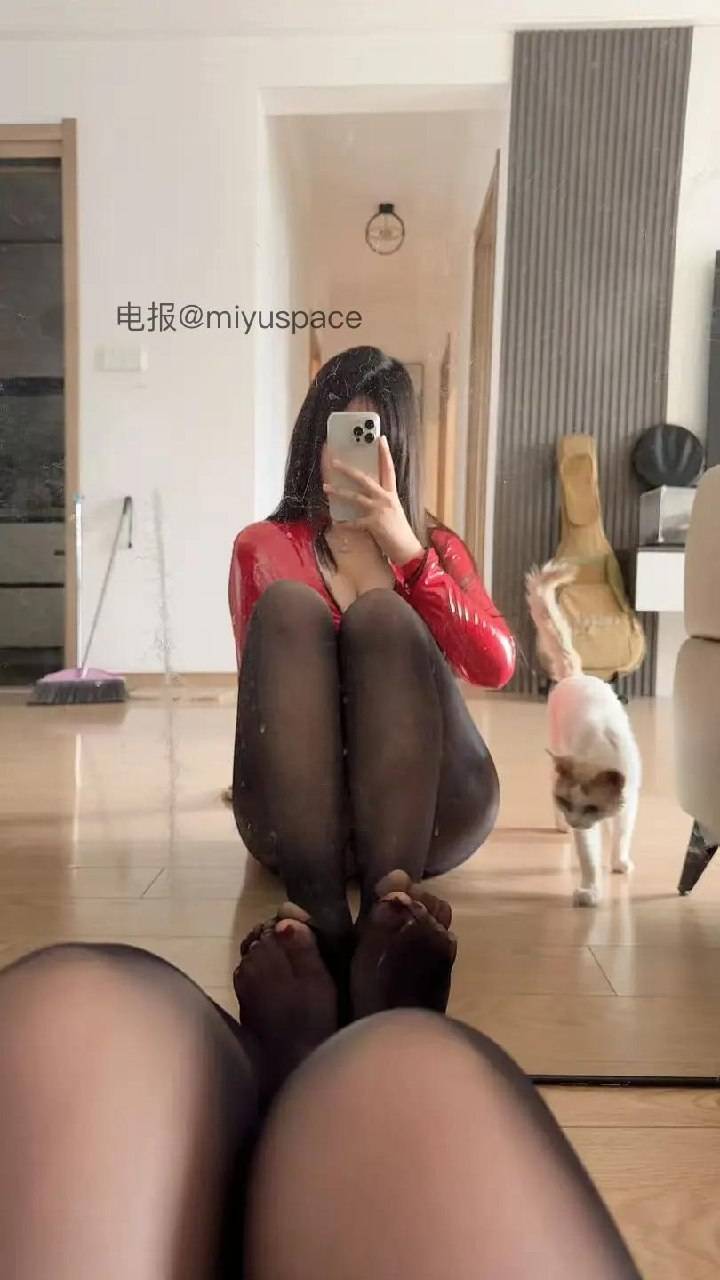 周扬青 | 2026-05-23_2照片 塞下秋来风景异 第5张