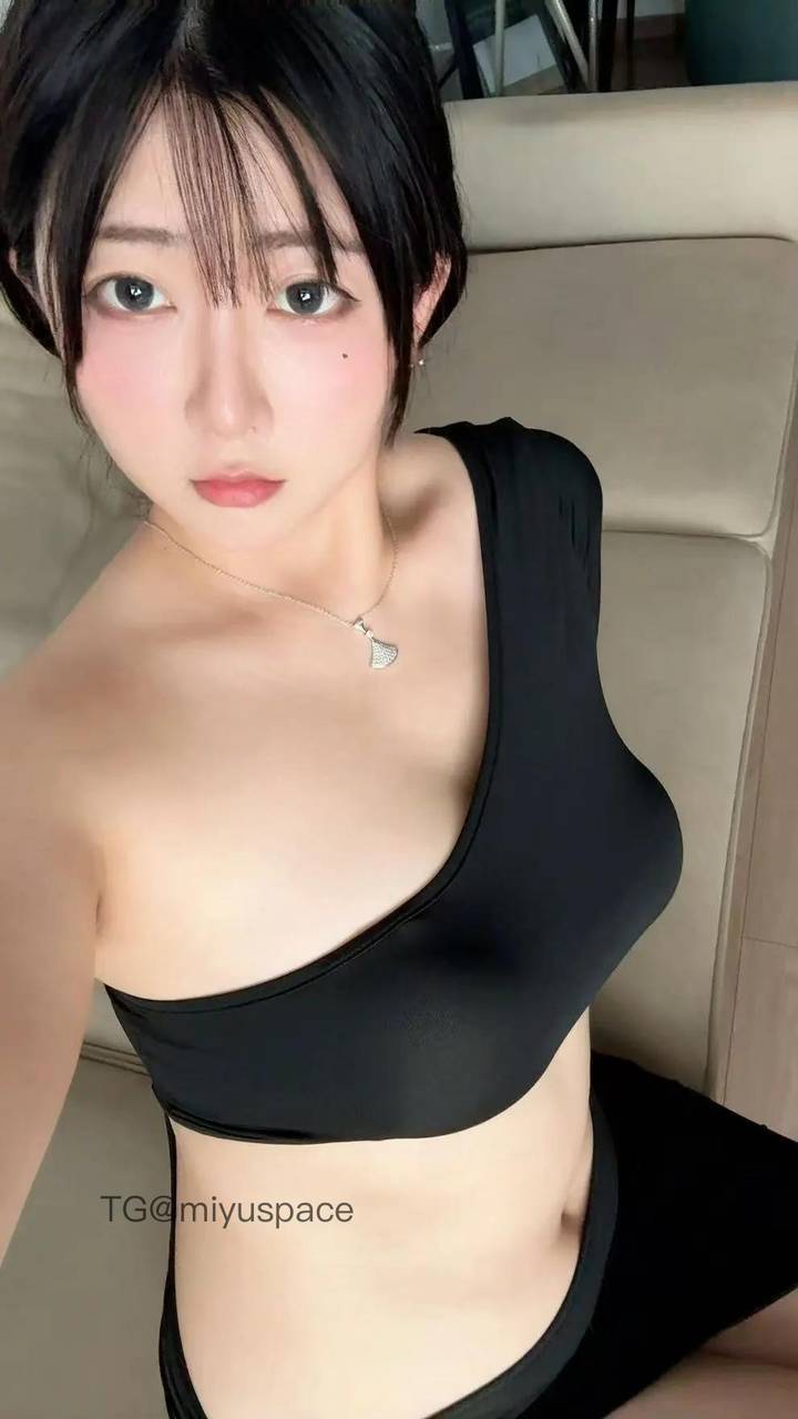 周扬青 | 2026-05-23_2照片 塞下秋来风景异 第27张