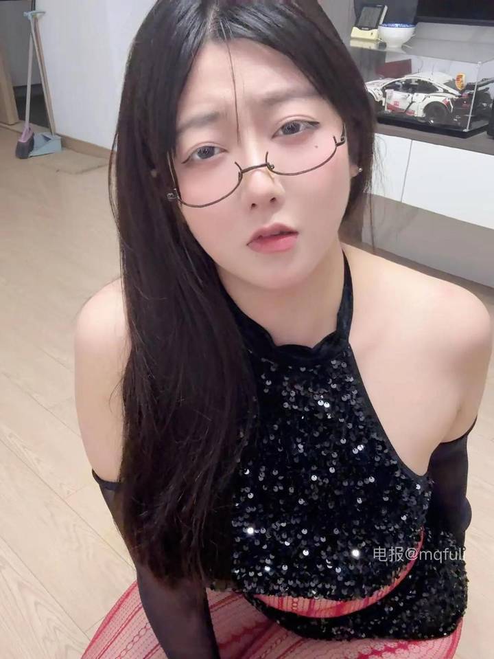 周扬青 | 2026-05-23_4照片 头上尽教添白发 第26张