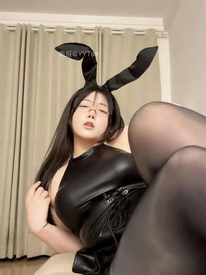 周扬青 | 2026-05-23_6照片 俯瞰黄河小 第3张