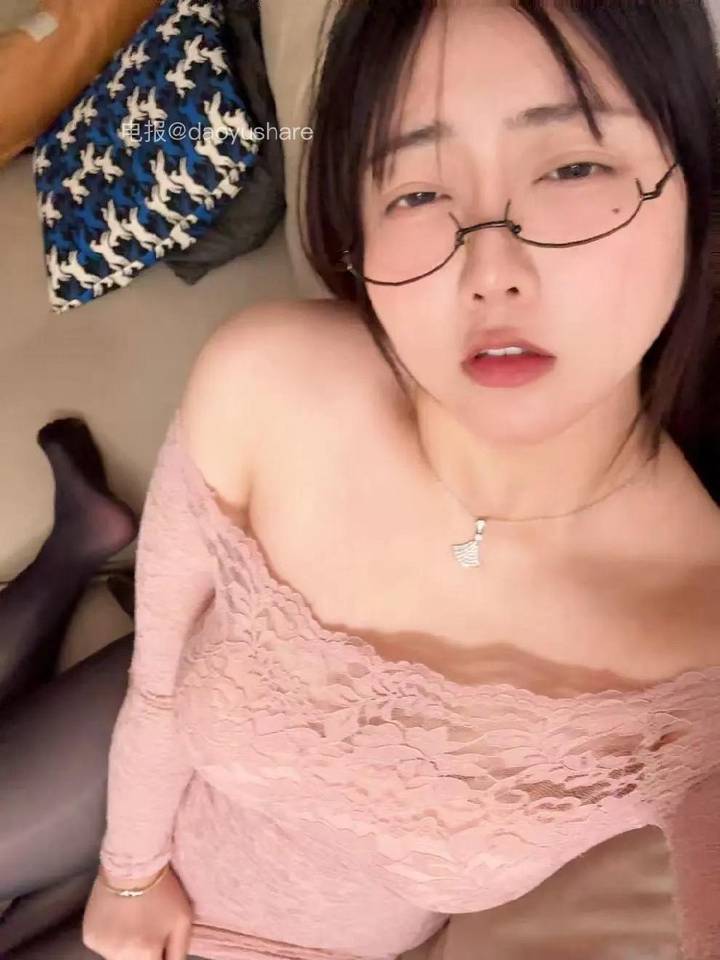 周扬青 | 2026-05-23_6照片 俯瞰黄河小 第13张