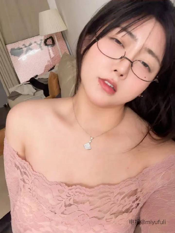 周扬青 | 2026-05-23_6照片 俯瞰黄河小 第15张