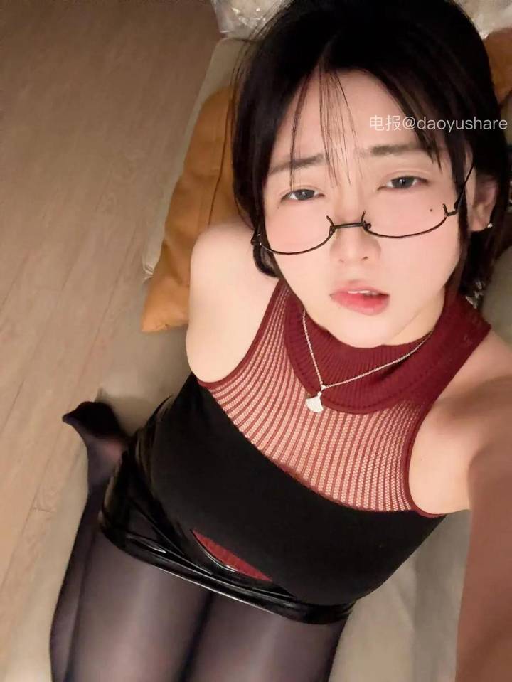 周扬青 | 2026-05-23_6照片 俯瞰黄河小 第28张