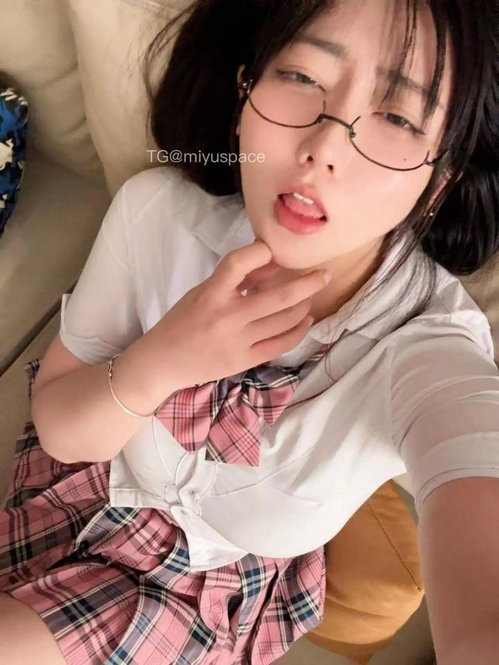 周扬青 | 2026-05-23_7照片 一涓春水点黄昏 第8张