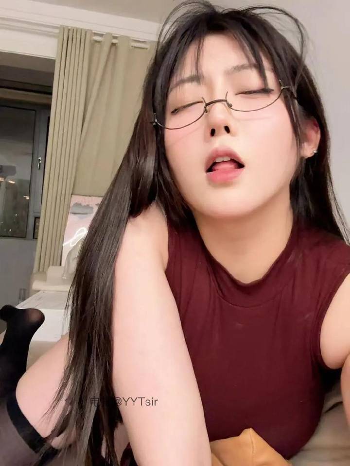 周扬青 | 2026-05-23_7照片 一涓春水点黄昏 第17张