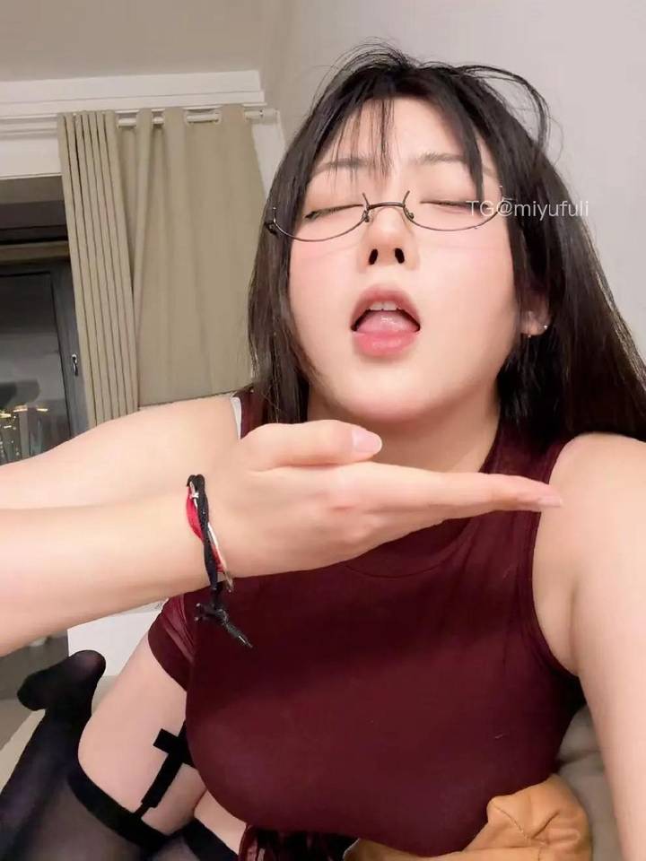 周扬青 | 2026-05-23_7照片 一涓春水点黄昏 第18张
