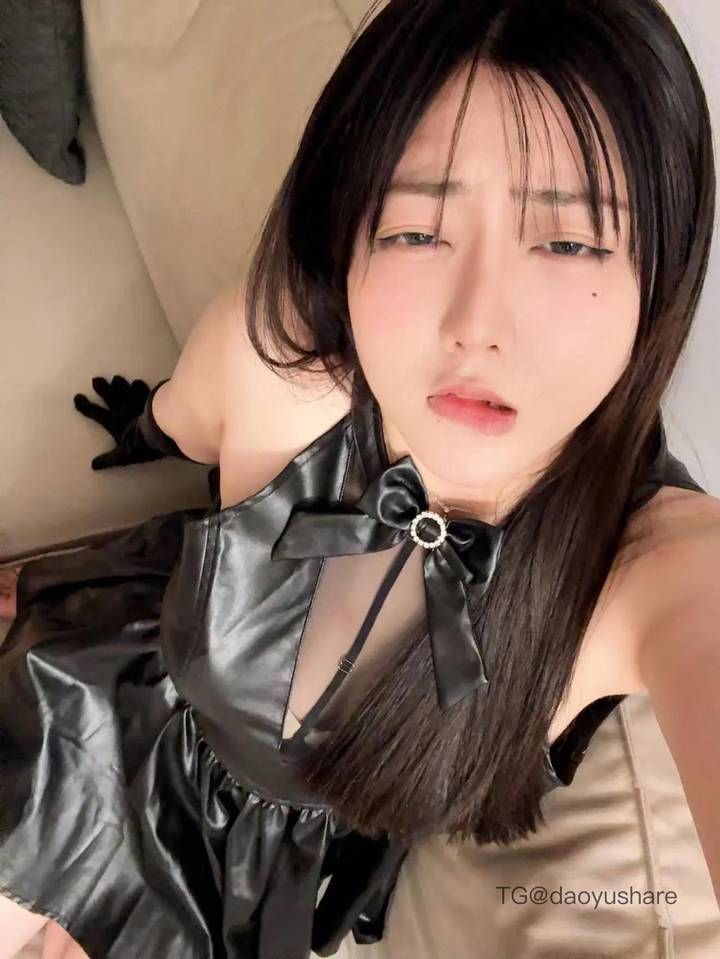 周扬青 | 2026-05-23_7照片 一涓春水点黄昏 第27张
