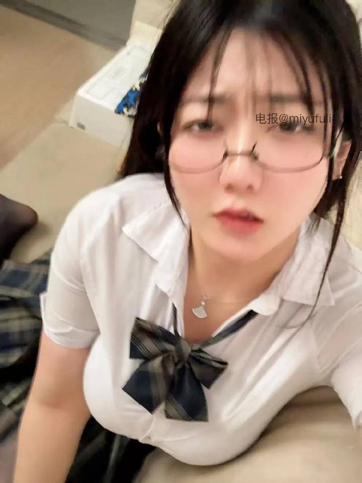 周扬青 | 2026-05-23_7照片 一涓春水点黄昏 第29张