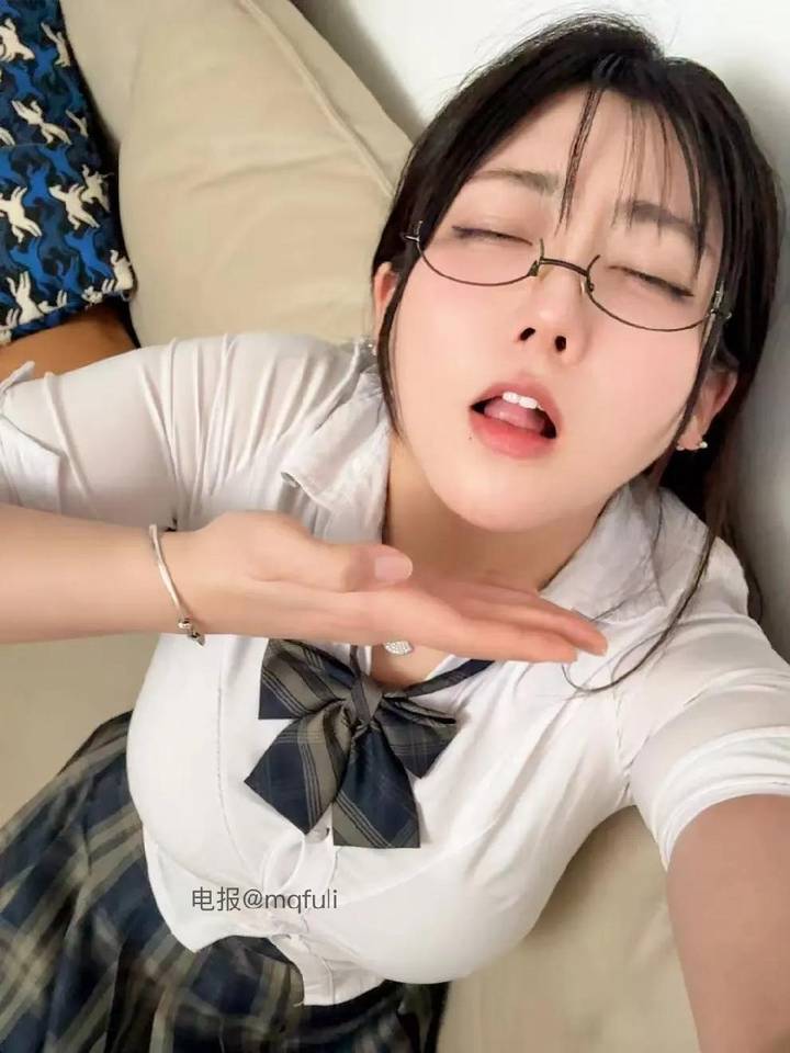 周扬青 | 2026-05-23_8照片 开轩面场圃 第2张