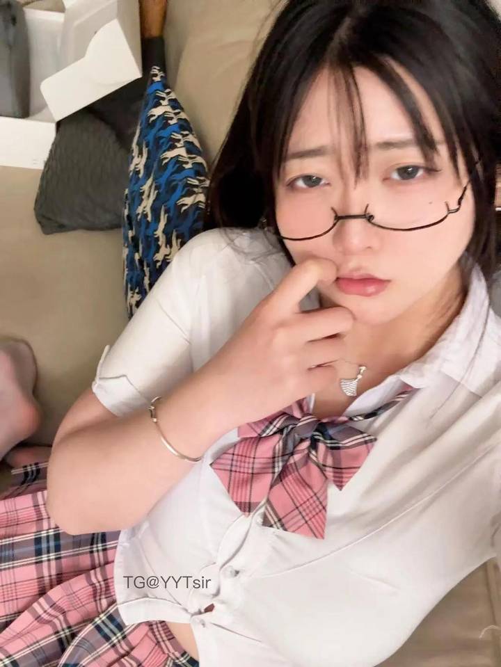 周扬青 | 2026-05-23_8照片 开轩面场圃 第3张