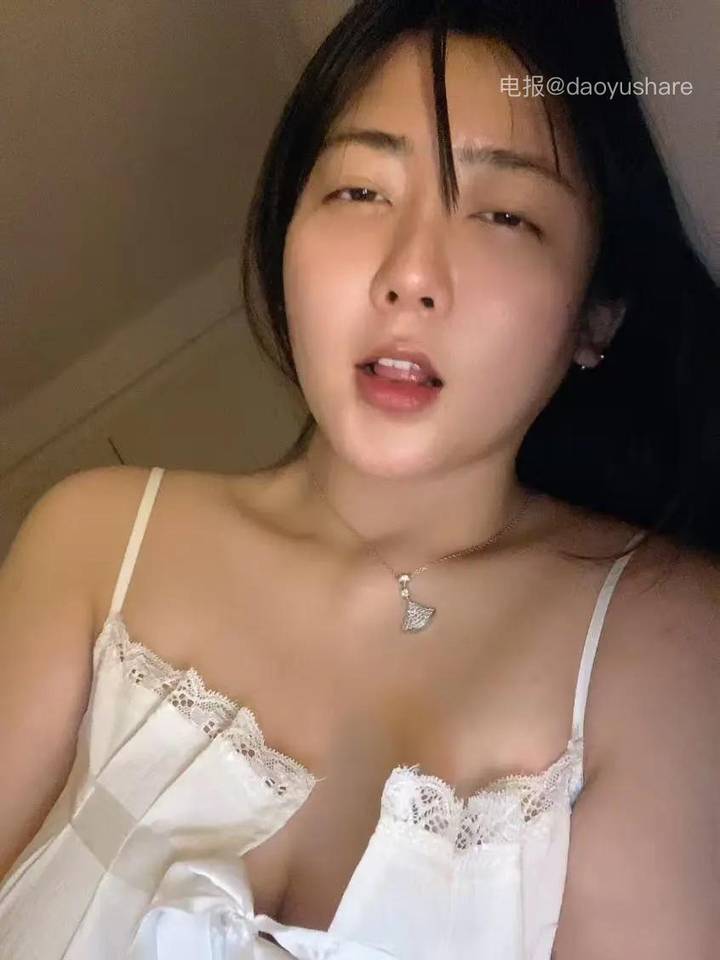 周扬青 | 2026-05-23_8照片 开轩面场圃 第5张