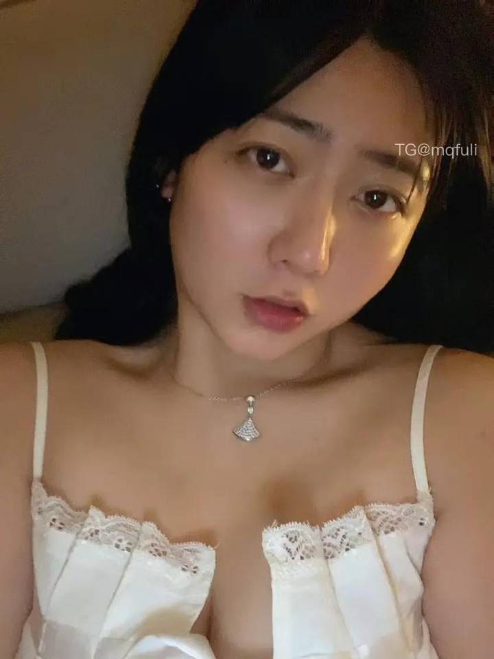 周扬青 | 2026-05-23_8照片 开轩面场圃 第4张