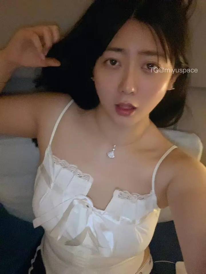 周扬青 | 2026-05-23_8照片 开轩面场圃 第7张