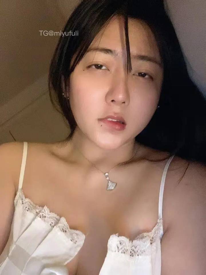 周扬青 | 2026-05-23_8照片 开轩面场圃 第8张