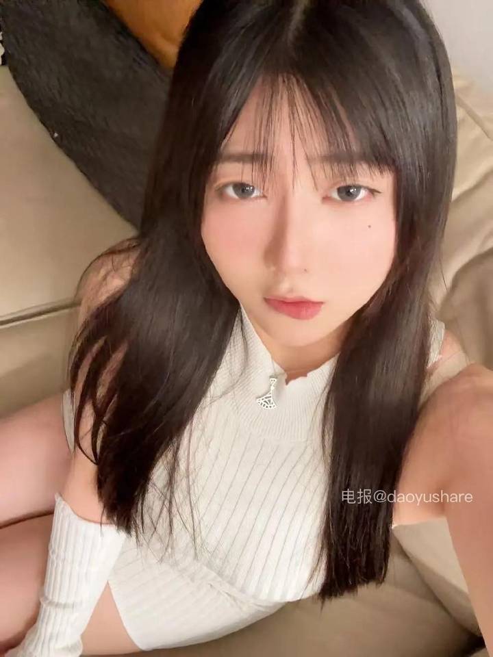 周扬青 | 2026-05-23_8照片 开轩面场圃 第10张