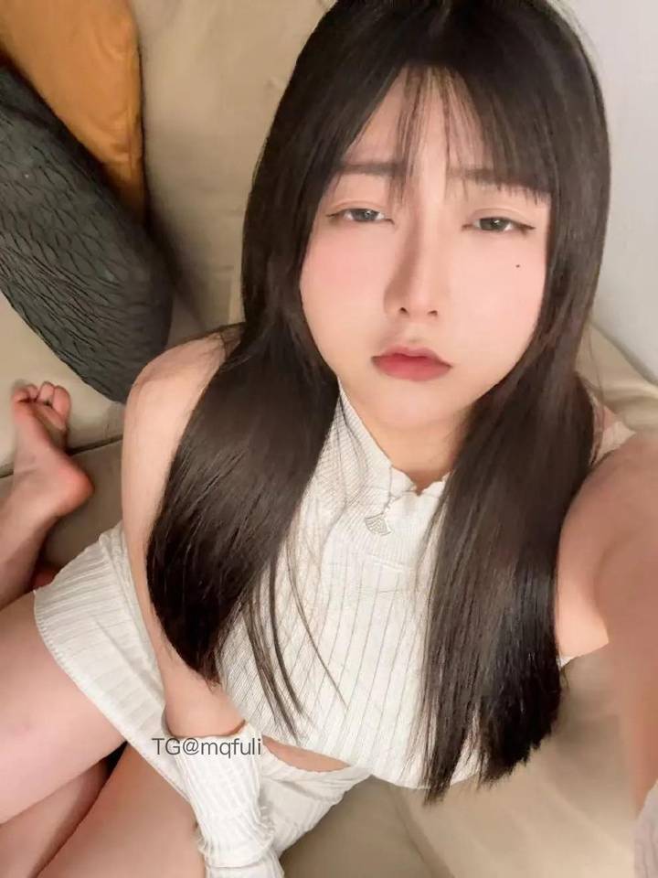 周扬青 | 2026-05-23_8照片 开轩面场圃 第13张