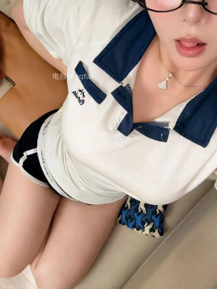周扬青 | 2026-05-23_8照片 开轩面场圃 第19张