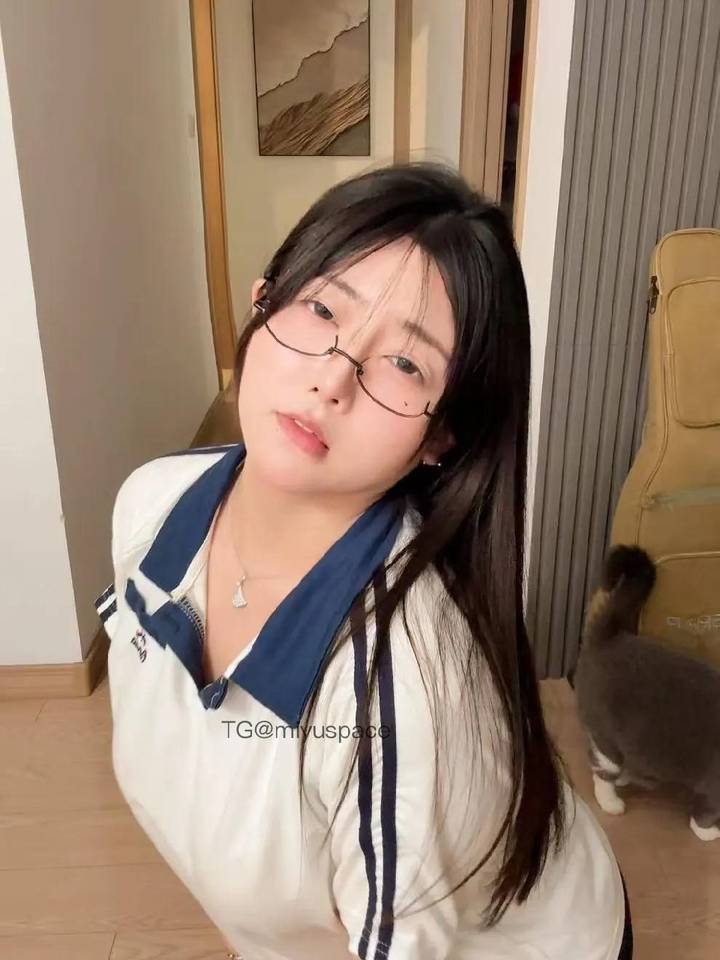 周扬青 | 2026-05-23_8照片 开轩面场圃 第23张