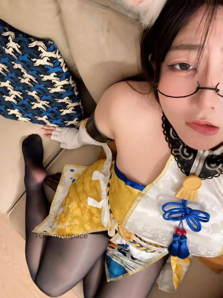 周扬青 | 2026-05-23_8照片 开轩面场圃 第28张