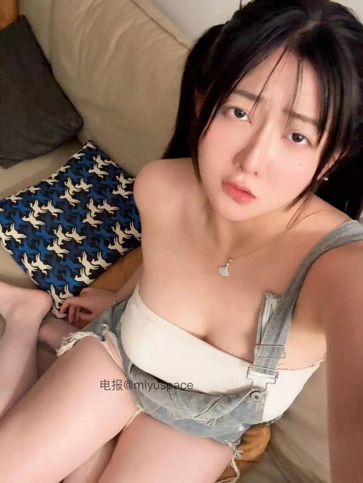 周扬青 | 2026-05-23_9照片 有熊有罴 第4张