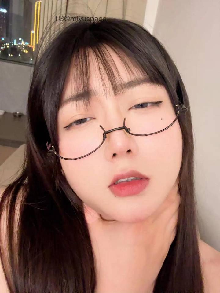 周扬青 | 2026-05-23_9照片 有熊有罴 第10张